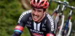 Degenkolb: “Dit voelt bijna als een klassieke zege”