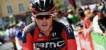 Rohan Dennis wil in Vuelta vertrouwen terugvinden