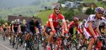 Voorbeschouwing: Ronde van Zwitserland 2016