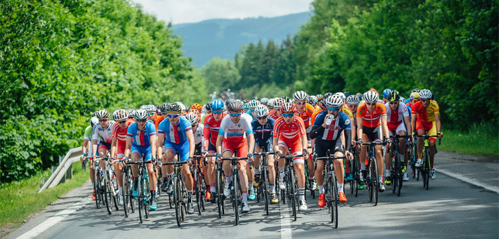 Voorbeschouwing: Coppa dei Laghi-Trofeo Almar U23 2016