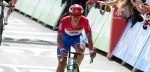 Dylan Groenewegen: “Het was hectisch”