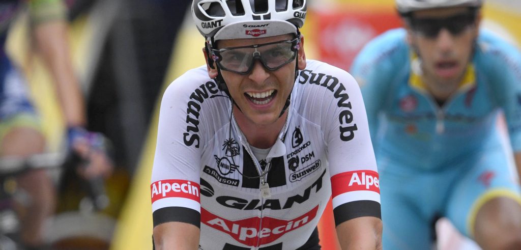 Barguil ergerde zich aan ‘afwachtende’ Kelderman