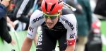 WK 2016: Ierland met Bennett, Mullen en Brammeier in wegrace