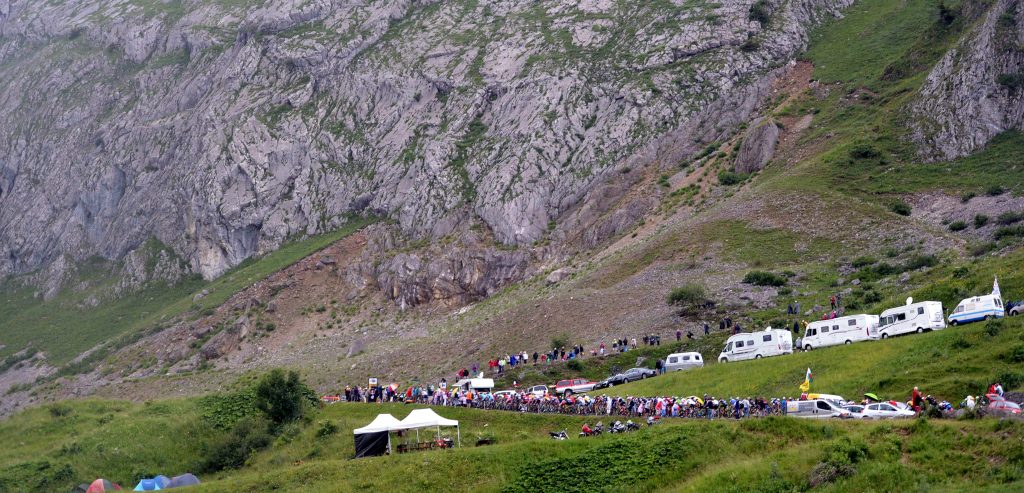 Voorbeschouwing: Tour de l’Ain 2017