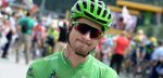 Sagan geeft ziek op in Bretagne Classic-Ouest-France