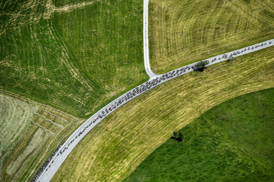 Tour de l’Eurométropole wil tweedaagse worden