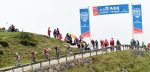 Vuelta 2016: Voorbeschouwing etappe 15