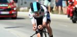 Chris Froome: “We zullen blijven vechten”