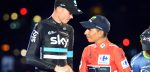 Movistar-manager Unzué: “Froome heeft nooit een-op-eenduel hoeven aangaan met Quintana”