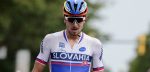 Peter Sagan: “Ik heb hier niets te verliezen”