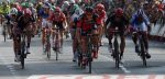 Vuelta 2016: Voorbeschouwing etappe 18