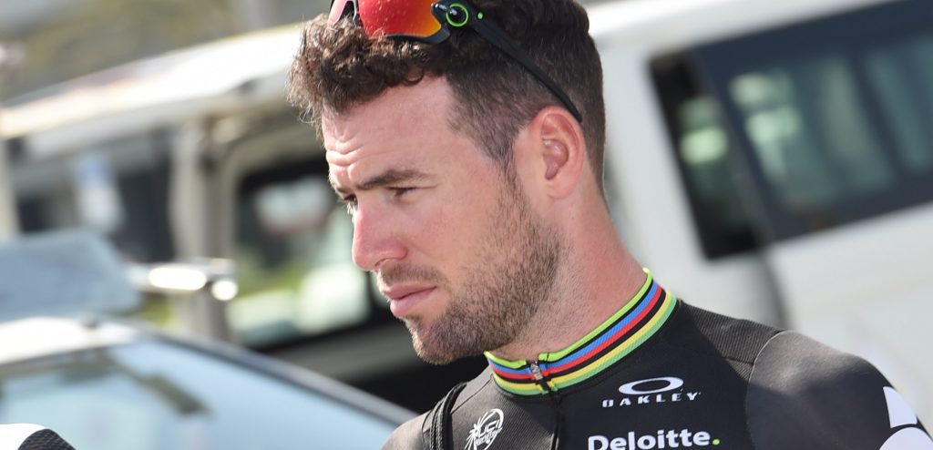 Cavendish: “Ik geloof oprecht dat de wielersport schoon is”