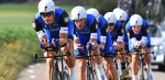 Etixx-Quick-Step heet vanaf 2017 Quick-Step Floors