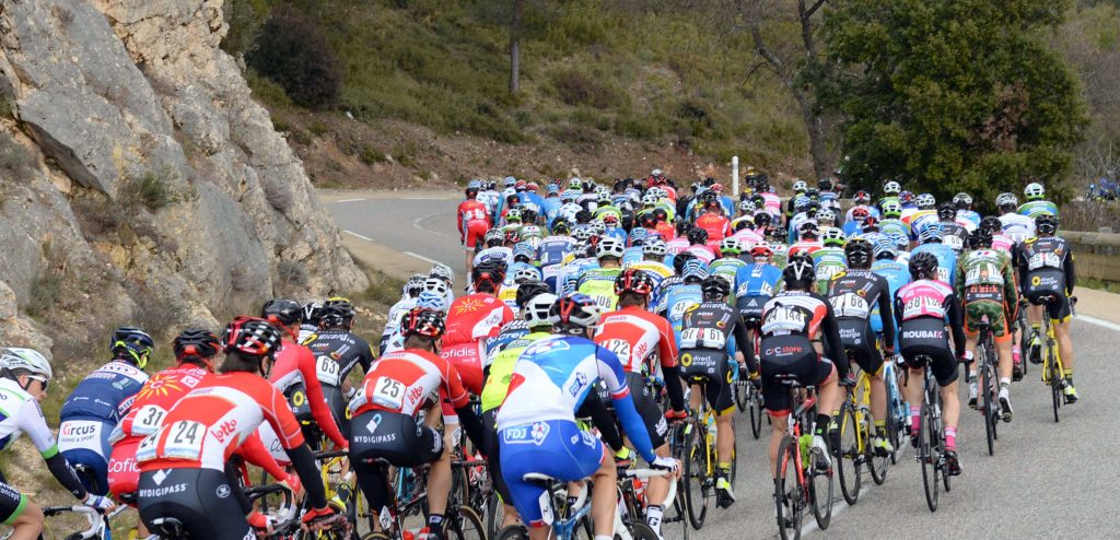 Voorbeschouwing: Volta ao Algarve 2017