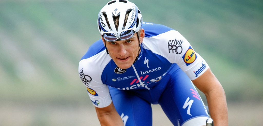 Kittel roept op om attesten te verbannen