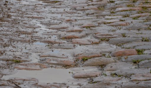 Voorbeschouwing: Parijs-Roubaix U23 2018