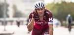 Kristoff legt aanbod Katusha-Alpecin naast zich neer