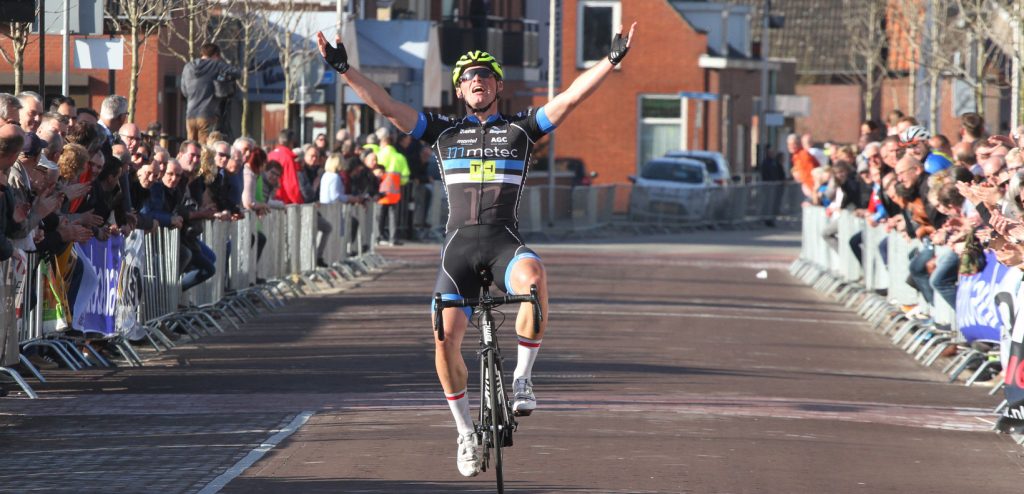 Voorbeschouwing: Rabobank Dorpenomloop Rucphen 2018