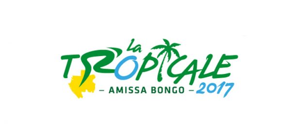 Vierde rit La Tropicale Amissa Bongo geannuleeerd