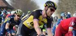 LottoNL-Jumbo: “Geen verrassing dat we niet meespeelden”