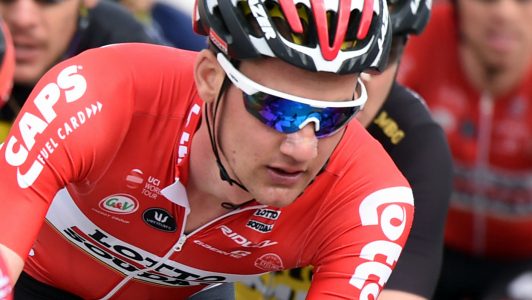 Tour 2017: Tim Wellens geeft er de brui aan