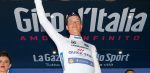 Bob Jungels drie jaar langer bij Quick-Step Floors