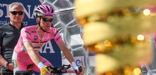 Giro 2017: Wat kan je verwachten op WielerFlits?