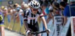 Sunweb verlengt contracten Oomen en Andersen tot en met 2020