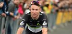 Cavendish maakt rentree in Tour of Britain