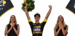 Tour 2018: Groenewegen mikt op eerste geel, Mollema gaat voor podium