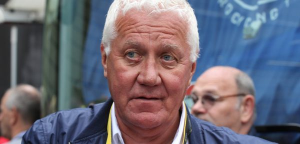 Lefevere: “Hoop dat we een paar klassementsrenners uit kunnen schakelen”