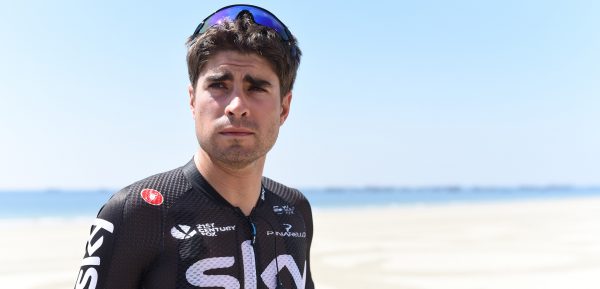 Landa over interview Quintana: “Ik had op een warmer welkom gehoopt”