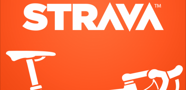 Strava gooit huisregels om: flinke gevolgen voor externe applicaties