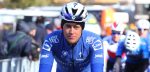 Niki Terpstra hoopt op Tour de France