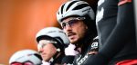 Bronchitis noopt Degenkolb tot opgave in Parijs-Nice