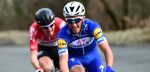 Julian Alaphilippe: “Ik ga mij niet elk jaar op dit drieluik blijven toeleggen”