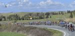 Chris Froome, Clubcompetitie