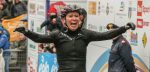 Titelverdediger Niewiadoma over Women’s Tour: “Het gaat pijn doen”