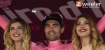 Zweeler Giro d’Italia Spel 2018: Minimaal 12.500 euro aan prijzen