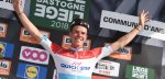 Jungels: “Ik snakte al een tijd naar een groots resultaat”