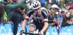 Tom Dumoulin, NK Wielrennen, Twan Castelijns, Nederlandse junioren winnen