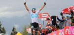Froome is strijdvaardig: “Alles ligt nog open”
