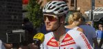 Van der Poel na zege in Noorwegen: “Had dit niet verwacht”