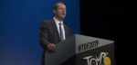 Christian Prudhomme: “We willen de Tour gevarieerder maken”