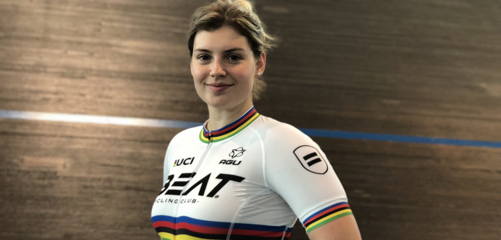 Greipel naar Gabon, geen breuken Degrendele