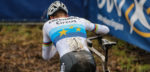 Niels Albert: “Van der Poel is de meest complete crosser ooit”