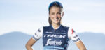 Lizzie Deignan maakt rentree in Amstel Gold Race