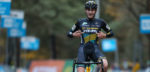 Jim Aernouts en Thijs Aerts ’trots’ op Telenet-Fidea na cross Mol