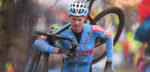 Dieter Vanthourenhout verraste met 11de plaats in Hoogerheide