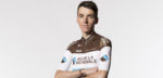 ‘Romain Bardet verrast met deelname aan Milaan-San Remo’